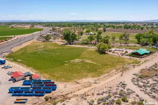 6811 Reno Hwy, Fallon, NV 89406 - Photo 27