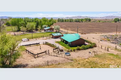 6811 Reno Highway, Fallon, NV 89406 - Photo 31
