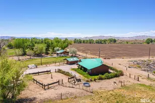 6811 Reno Hwy, Fallon, NV 89406 - Photo 31