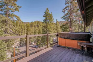 723 Gary Ln, Stateline, NV 89449 - Photo 3