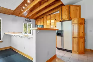 723 Gary Ln, Stateline, NV 89449 - Photo 13