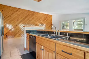 723 Gary Ln, Stateline, NV 89449 - Photo 7