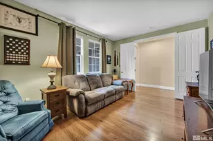 3463 White Mountain Ct, Reno, NV 89511 - Photo 29