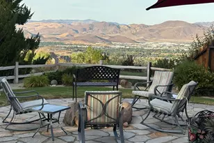 3463 White Mountain Ct, Reno, NV 89511 - Photo 1