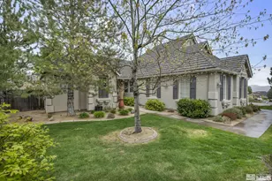 3463 White Mountain Ct, Reno, NV 89511 - Photo 9