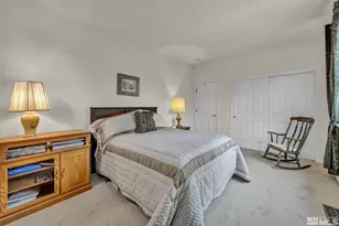 3463 White Mountain Ct, Reno, NV 89511 - Photo 33