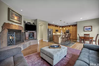 3463 White Mountain Court, Reno, NV 89511 - Photo 21