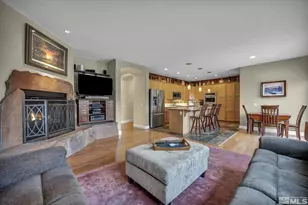 3463 White Mountain Ct, Reno, NV 89511 - Photo 21