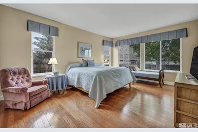 3463 White Mountain Court, Reno, NV 89511 - Photo 23