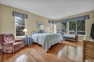 3463 White Mountain Ct, Reno, NV 89511 - Photo 23