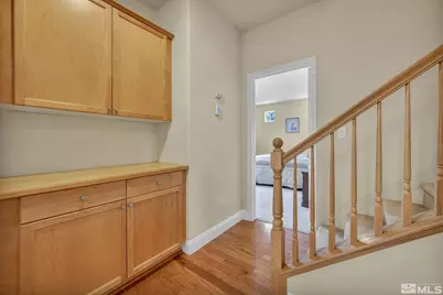 3463 White Mountain Court, Reno, NV 89511 - Photo 35