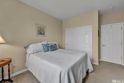 3463 White Mountain Court, Reno, NV 89511 - Photo 31