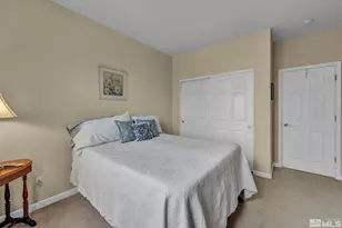 3463 White Mountain Ct, Reno, NV 89511 - Photo 31