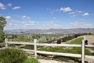 3463 White Mountain Ct, Reno, NV 89511 - Photo 3