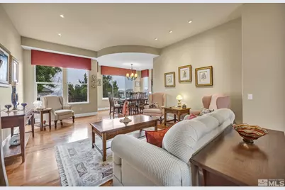 3463 White Mountain Court, Reno, NV 89511 - Photo 11