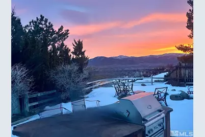 3463 White Mountain Court, Reno, NV 89511 - Photo 41