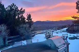 3463 White Mountain Ct, Reno, NV 89511 - Photo 41