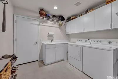 3463 White Mountain Court, Reno, NV 89511 - Photo 39