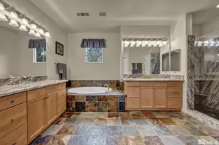 3463 White Mountain Ct, Reno, NV 89511 - Photo 25