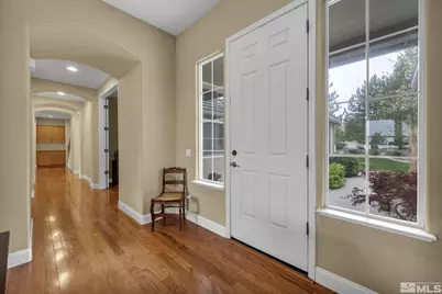 3463 White Mountain Court, Reno, NV 89511 - Photo 27