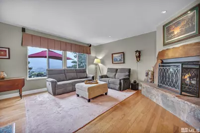 3463 White Mountain Court, Reno, NV 89511 - Photo 19