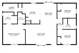 610 & 612 County Road 101, Eureka, NV 89316 - Photo 77