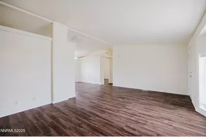 610 & 612 County Road 101, Eureka, NV 89316 - Photo 9