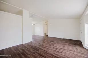 610 & 612 County Road 101, Eureka, NV 89316 - Photo 9