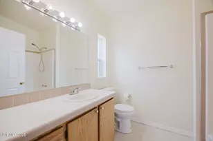 610 & 612 County Road 101, Eureka, NV 89316 - Photo 23