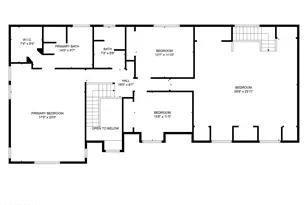 610 & 612 County Road 101, Eureka, NV 89316 - Photo 79