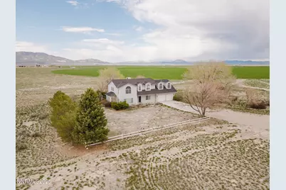 610 & 612 County Road 101, Eureka, NV 89316 - Photo 27