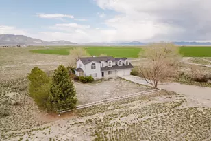 610 & 612 County Road 101, Eureka, NV 89316 - Photo 27