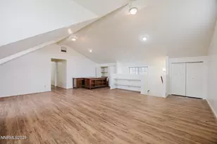 610 & 612 County Road 101, Eureka, NV 89316 - Photo 63