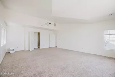 610 & 612 County Road 101, Eureka, NV 89316 - Photo 53