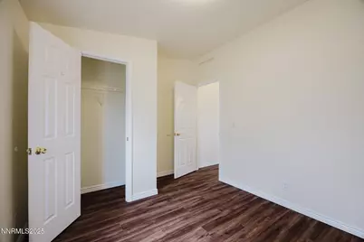 610 & 612 County Road 101, Eureka, NV 89316 - Photo 19