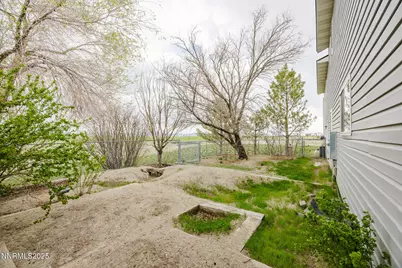 610 & 612 County Road 101, Eureka, NV 89316 - Photo 37