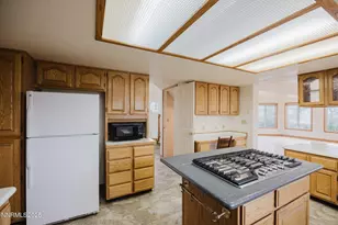 610 & 612 County Road 101, Eureka, NV 89316 - Photo 41