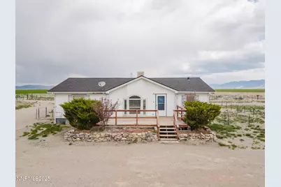 610 & 612 County Road 101, Eureka, NV 89316 - Photo 3