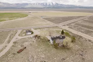 610 & 612 County Road 101, Eureka, NV 89316 - Photo 73
