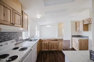 610 & 612 County Road 101, Eureka, NV 89316 - Photo 13