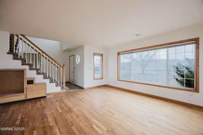610 & 612 County Road 101, Eureka, NV 89316 - Photo 31