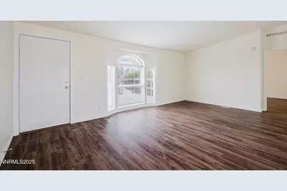 610 & 612 County Road 101, Eureka, NV 89316 - Photo 7