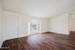 610 & 612 County Road 101, Eureka, NV 89316 - Photo 7