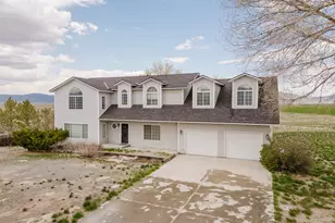 610 & 612 County Road 101, Eureka, NV 89316 - Photo 25