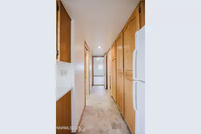 610 & 612 County Road 101, Eureka, NV 89316 - Photo 43