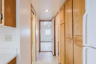 610 & 612 County Road 101, Eureka, NV 89316 - Photo 43