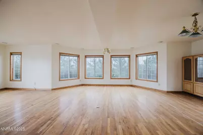 610 & 612 County Road 101, Eureka, NV 89316 - Photo 33