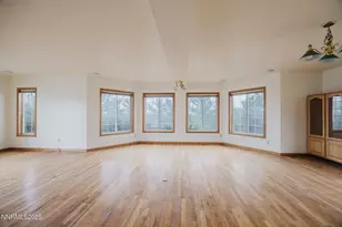 610 & 612 County Road 101, Eureka, NV 89316 - Photo 33