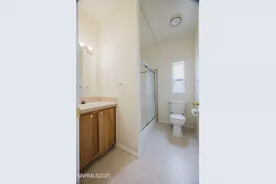 610 & 612 County Road 101, Eureka, NV 89316 - Photo 17