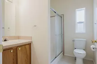 610 & 612 County Road 101, Eureka, NV 89316 - Photo 17